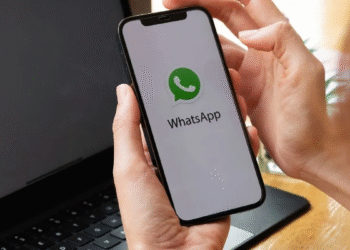 WhatsApp presenta una función oculta para mejorar la privacidad de los usuarios