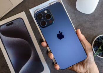 El Gobierno reducirá aranceles a celulares: impacto en precios nacionales