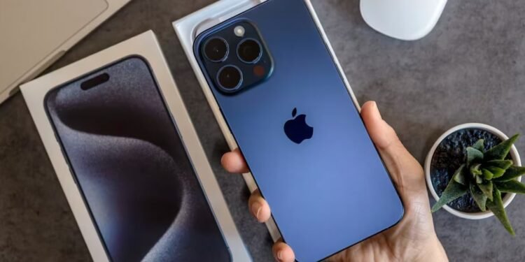 El Gobierno reducirá aranceles a celulares: impacto en precios nacionales