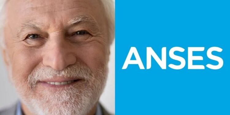 ANSES confirmó las fechas de pago del aguinaldo para jubilados en junio
