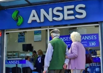 Anses elimina créditos personales para jubilados y trabajadores en medio de la crisis económica