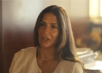 Jueza Julieta Makintach en el centro de un escándalo por grabaciones ilegales en juicio de Maradona