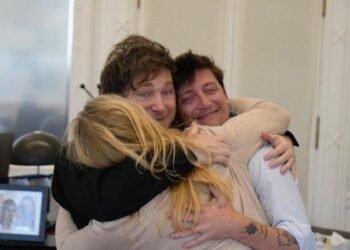 Interna en La Libertad Avanza revela tensiones antes de las elecciones en CABA