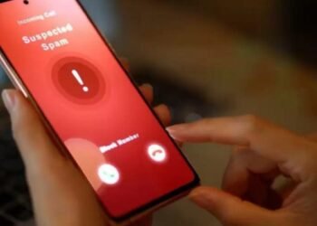 Truecaller lanza función para bloquear automáticamente llamadas spam