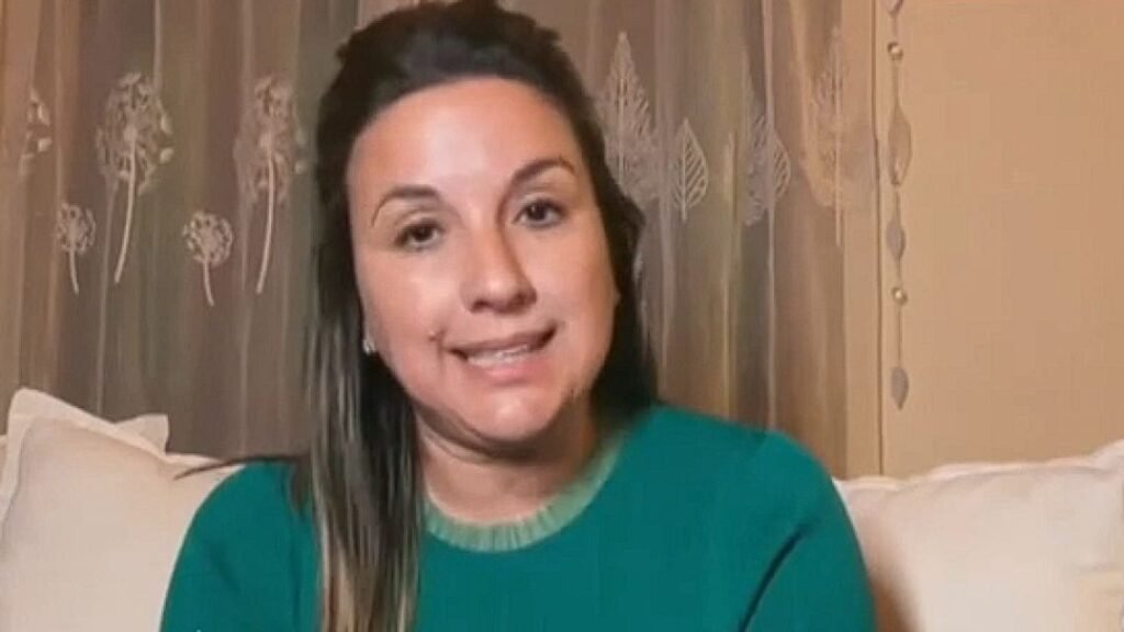 Susana Zenteno se disculpa tras polémica por viaje a República Dominicana
