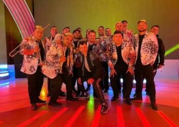 Malvinas Argentinas celebra su 49° aniversario con festival gratuito en Almirante Brown