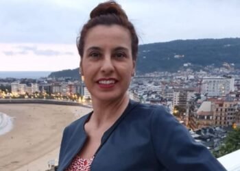 La OMS describe el síndrome Amok tras la masacre de Villa Crespo