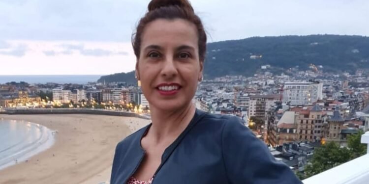 La OMS describe el síndrome Amok tras la masacre de Villa Crespo