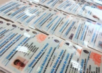 Nuevo sistema para renovar la licencia de conducir: Todo lo que necesitás saber sobre el trámite online
