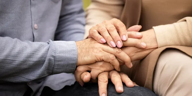 Anses anuncia aumento del 2,78% en la asignación por cónyuge en 2025