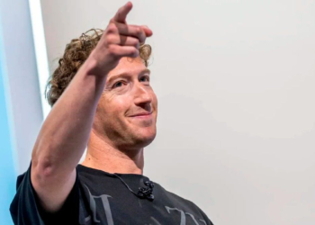 Meta enfrenta retrasos en el lanzamiento de su modelo de inteligencia artificial Llama 4 Behemoth