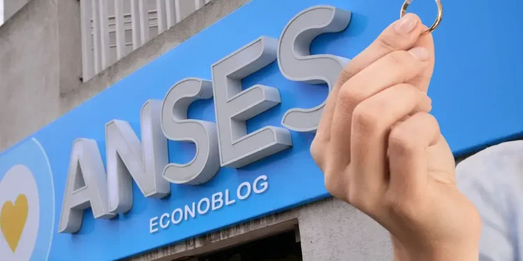 Aumenta un 2,78% la asignación por matrimonio del SUAF desde junio de 2025