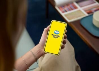Mercado Pago busca licencia del BCRA para convertirse en banco digital