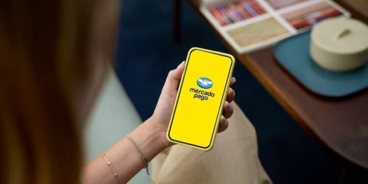 Mercado Pago busca licencia del BCRA para convertirse en banco digital