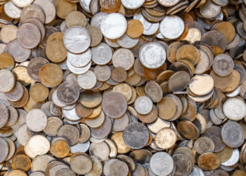 Las monedas más cotizadas que podrían revalorizarse en el futuro