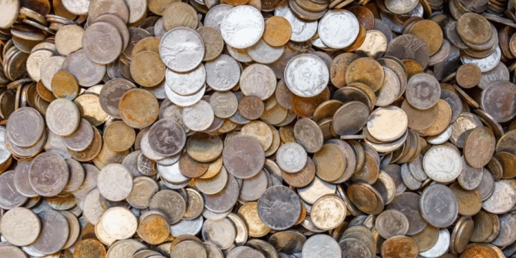 Las monedas más cotizadas que podrían revalorizarse en el futuro