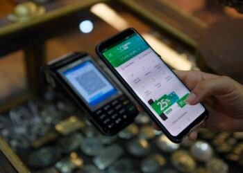 Cuenta DNI lanza una semana con increíbles descuentos: ¿qué esperar?