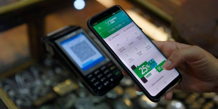 Cuenta DNI lanza una semana con increíbles descuentos: ¿qué esperar?