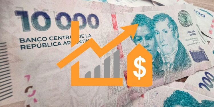 Invertir en plazo fijo: cuánto se necesita para ganar $1.700.000 en 90 días