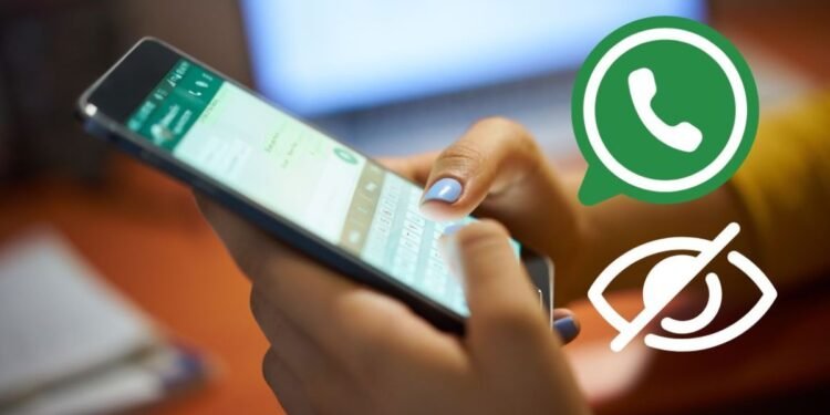 WhatsApp incorpora Privacidad Avanzada para proteger chats sensibles