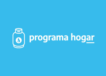 ANSES confirma subsidio del Programa Hogar para junio de 2025
