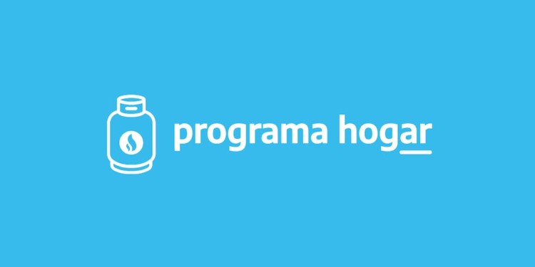 ANSES confirma subsidio del Programa Hogar para junio de 2025