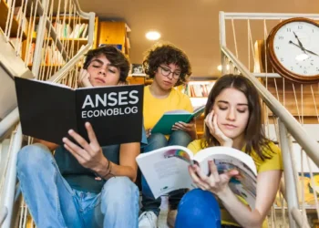 Becas Progresar: Cómo verificar si cobras en junio de 2025 y reclamos