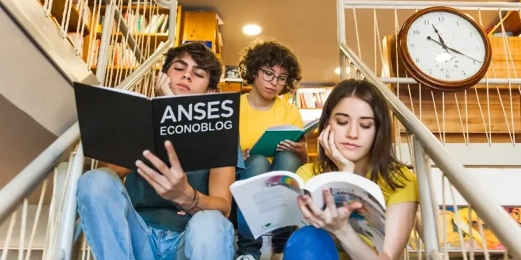 Becas Progresar: Cómo verificar si cobras en junio de 2025 y reclamos