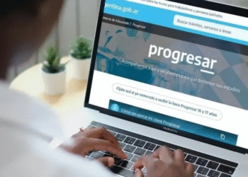 El recorte en las Becas Progresar afecta a más de 500 mil estudiantes argentinos
