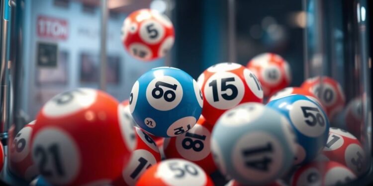 Tabla de pagos de la Quiniela en Argentina: Cuánto se gana según la apuesta