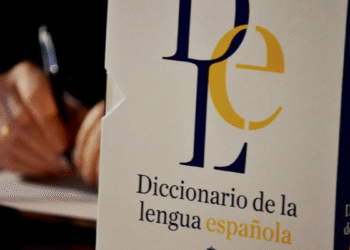 La RAE acepta “almóndiga” y otras palabras coloquiales en su diccionario
