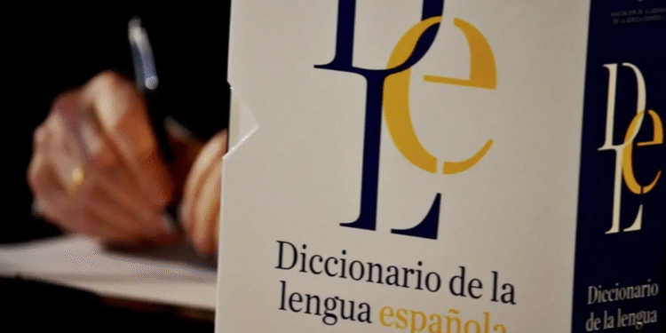 La RAE acepta “almóndiga” y otras palabras coloquiales en su diccionario
