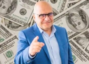 Liberan el mercado cambiario y advierten sobre límites a transacciones