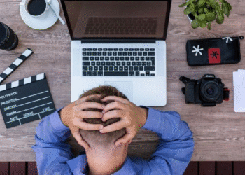 Las búsquedas más peligrosas en Google y cómo evitar estafas online