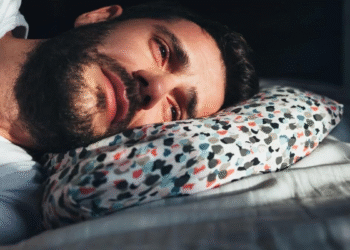 Soñar con familiares fallecidos: qué significa y cómo interpretarlo según la IA