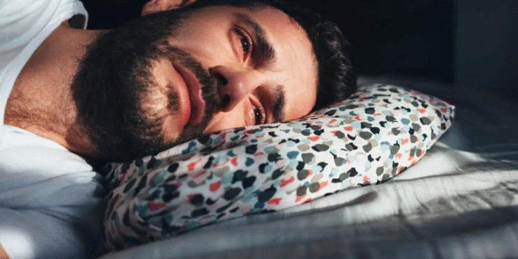 Soñar con familiares fallecidos: qué significa y cómo interpretarlo según la IA