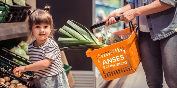 Beneficios Anses: ¿Qué descuentos tienen jubilados y beneficiarios hoy?