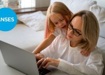 ANSES Confirma los Montos de la Tarjeta Alimentar: ¿Cuánto Recibirán las Familias en Mayo?