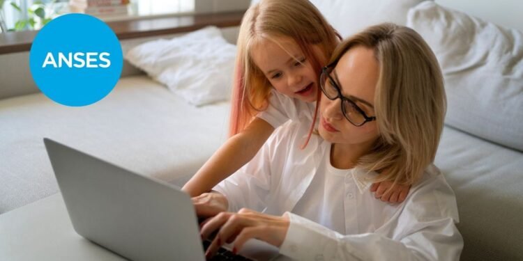 ANSES Confirma los Montos de la Tarjeta Alimentar: ¿Cuánto Recibirán las Familias en Mayo?