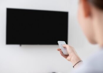 Netflix dejará de funcionar en Smart TVs antiguos desde junio de 2025