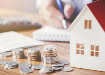 Créditos Hipotecarios UVA: Nuevas Subas Desatan Alarmas en Deudores