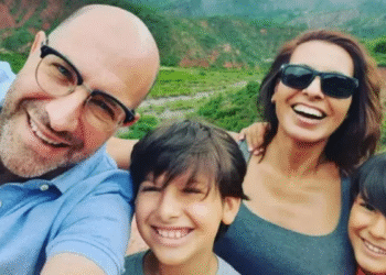 Falta de tratamiento y estigma social: claves en el caso de Villa Crespo