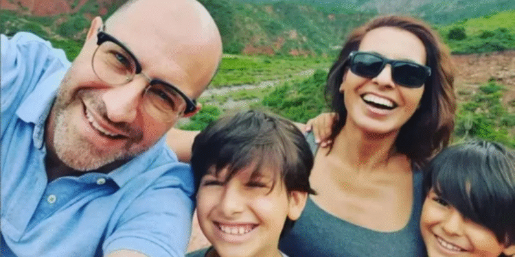 Falta de tratamiento y estigma social: claves en el caso de Villa Crespo