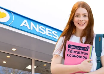 El Ministerio de Capital Humano habilitó reclamos para Vouchers Educativos.