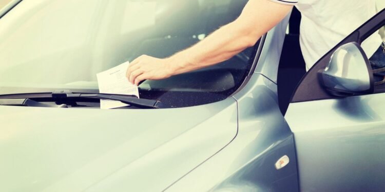 VTV: Atención conductores, este detalle del parabrisas podría dejarte sin trámite en mayo 2025