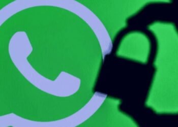 Cómo activar el modo antirrobo en WhatsApp en cuatro sencillos pasos