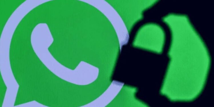Cómo activar el modo antirrobo en WhatsApp en cuatro sencillos pasos