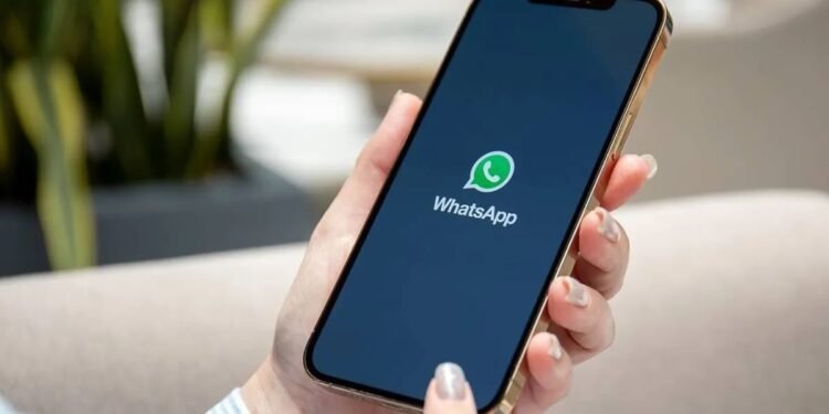 WhatsApp dejará de funcionar en modelos de teléfonos antiguos desde junio 2025