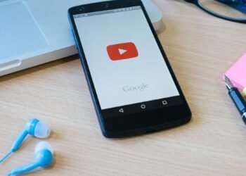 YouTube se consolida como la plataforma de videos más popular en el país