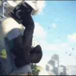 Bravely Default Flying Fairy HD Remaster se lanza en Switch 2 y deslumbra